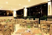 Royal Tunjung Bali Villa Legian  Bagian luar foto