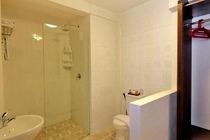 Royal Tunjung Bali Villa Legian  Bagian luar foto