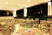 Royal Tunjung Bali Villa Legian  Bagian luar foto